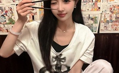 午夜婷婷精品午夜无码A片影院